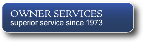 OWNER SERVICES